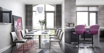 國賓山大平層裝修設(shè)計(jì)效果圖現(xiàn)代160 200㎡30萬 半包 蘇州星杰國際別墅裝修設(shè)計(jì)