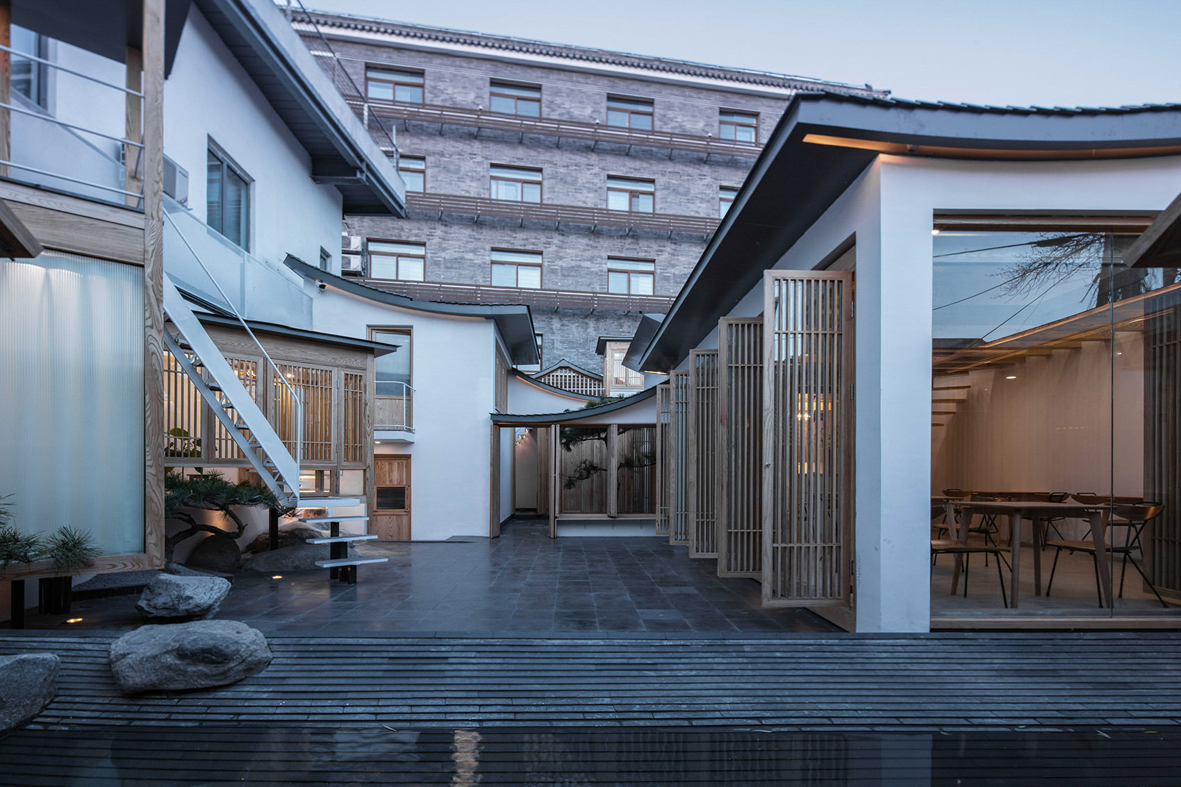 專業(yè)蘇州室內(nèi)外裝飾設(shè)計(jì)工作室 CAD施工圖、3D效果圖與全景動漫純設(shè)計(jì)服務(wù)